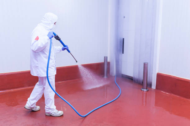 Best Winterizing Services  in Sanford, CO